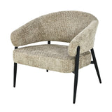 Dilan Fauteuil – Venga Liver / Livingfurn