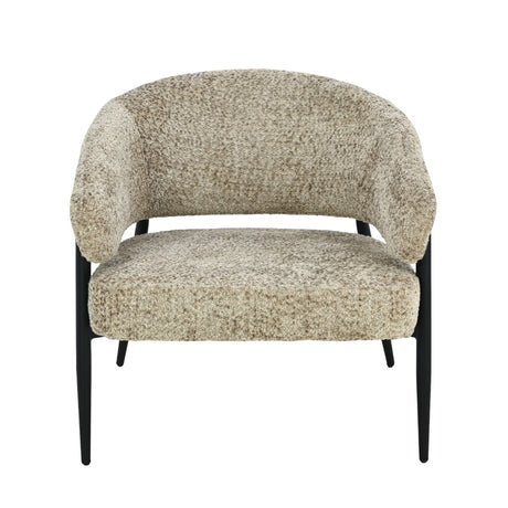 Dilan Fauteuil – Venga Liver / Livingfurn