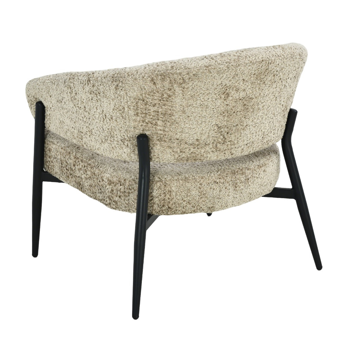 Dilan Fauteuil – Venga Liver / Livingfurn