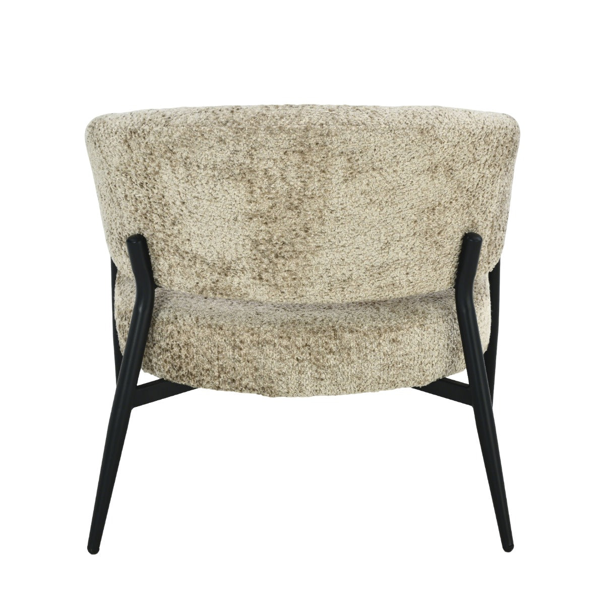 Dilan Fauteuil – Venga Liver / Livingfurn