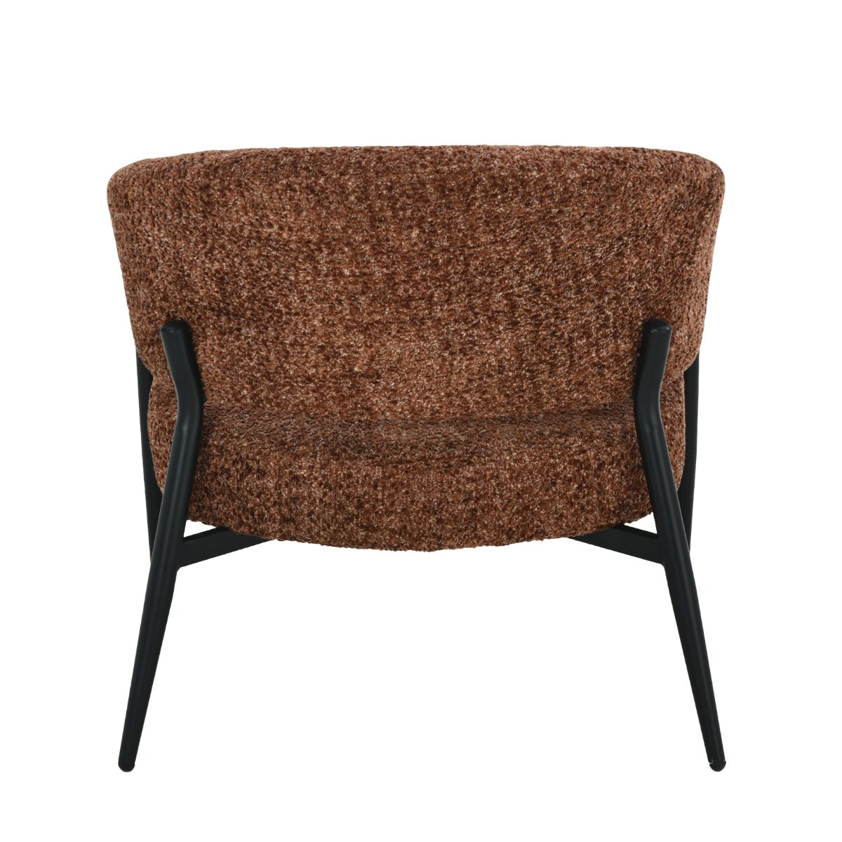 Dilan Fauteuil – Venga Hazel / Livingfurn