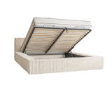 Élégance Signature Bed 140×200 / Dreamhouse