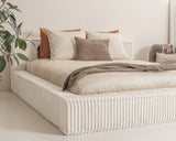 Élégance Signature Bed 160×200 / Dreamhouse
