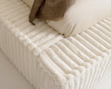 Élégance Signature Bed 180×200 / Dreamhouse