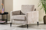 Elite Fauteuil Champagne / Profurn B.V.