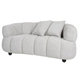 Bank Rocco Beige – 2-zits / Home67