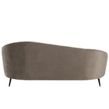 Sofa Elisabeth GREY Collection – J-LINE