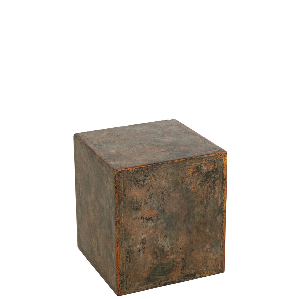 Display Rechthoek Multiplex Small / J-Line