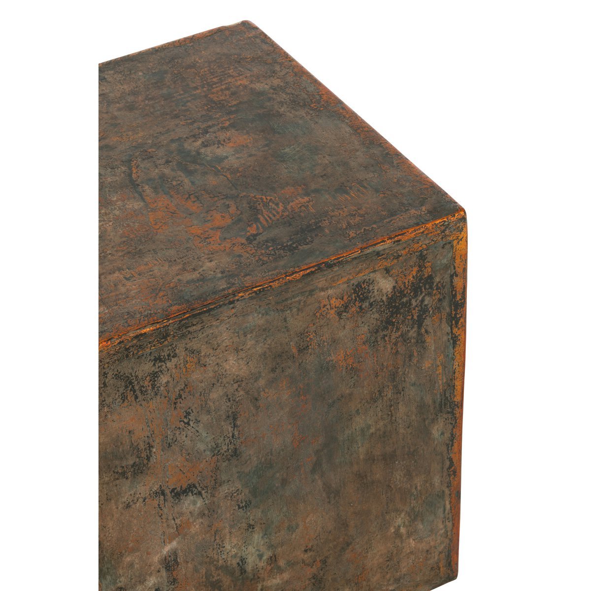 Display Rechthoek Multiplex Small / J-Line