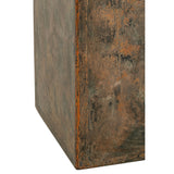 Display Rechthoek Multiplex Small / J-Line