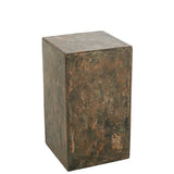 Display Rechthoek Multiplex Large / J-Line