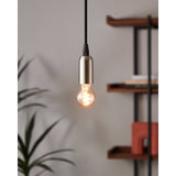 Lichtbron P45 Amber (Set van 8) / EGLO