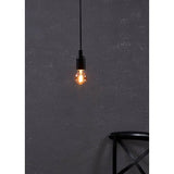 Lichtbron G60 Amber (Set van 8) / EGLO