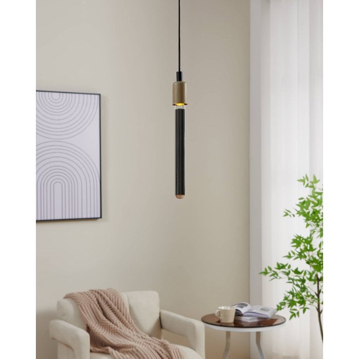 Lichtbron T30 Smoke (Set van 8) / EGLO