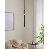 Lichtbron T30 Smoke (Set van 8) / EGLO