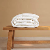 Dekbed Satijn Lente/Herfst (140×220) / Coco & Cici