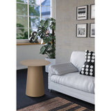 Bijzettafel Tozawa Crème / EGLO Living