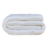 Vier Seizoenen Satijn Dekbed (260×220) / Coco & Cici