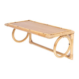 Armin Wandschap – Naturel / KidsDepot