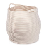 Mand Kwando – Wit / KidsDepot