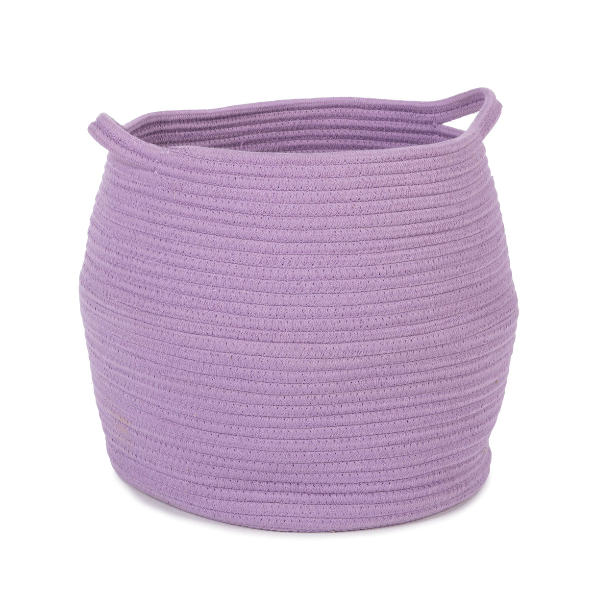 Mand Kwando – Lila / KidsDepot