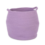 Mand Kwando – Lila / KidsDepot