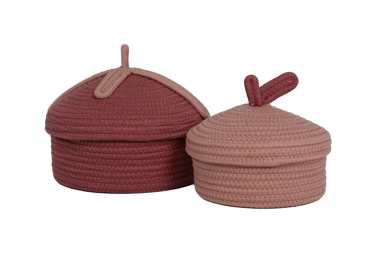 Manden Bowie / KidsDepot