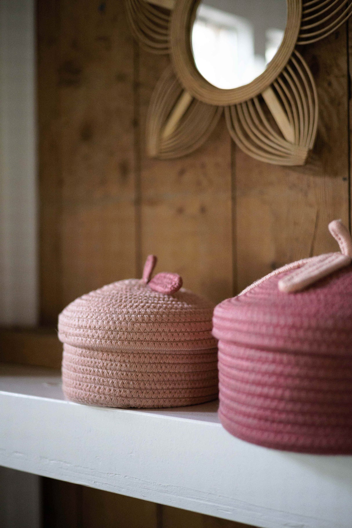 Manden Bowie / KidsDepot