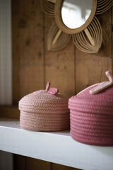 Manden Bowie / KidsDepot