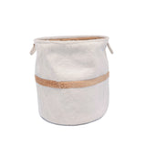 Mand Boaz – Crèmewit / KidsDepot