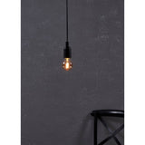 Lichtbron G60 Amber (Set van 8) / EGLO