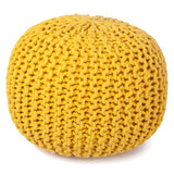 Poef Bundy / KidsDepot