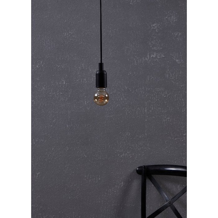 Lichtbron G60 Amber (Set van 8) / EGLO