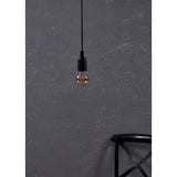 Lichtbron G60 Amber (Set van 8) / EGLO