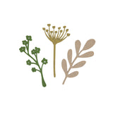 Fleur Bloemenset (Set van 3) – Multicolor / KidsDepot