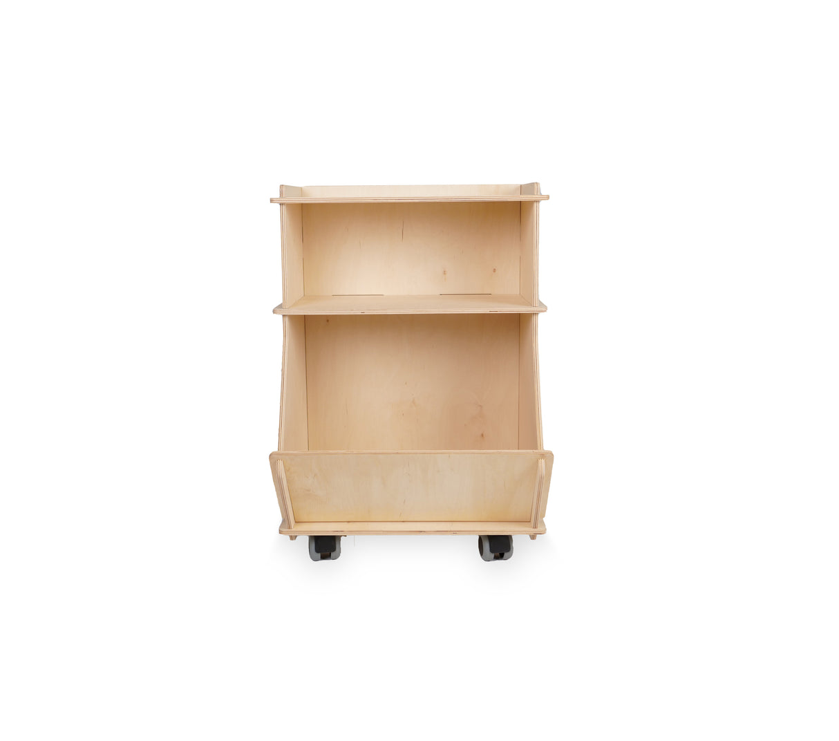 Easyclick Boekenkast – Kopenhagen / KidsDepot