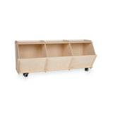 EasyClick Opbergdoos – Stockholm / KidsDepot