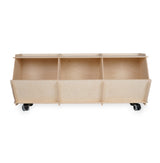 EasyClick Opbergdoos – Stockholm / KidsDepot