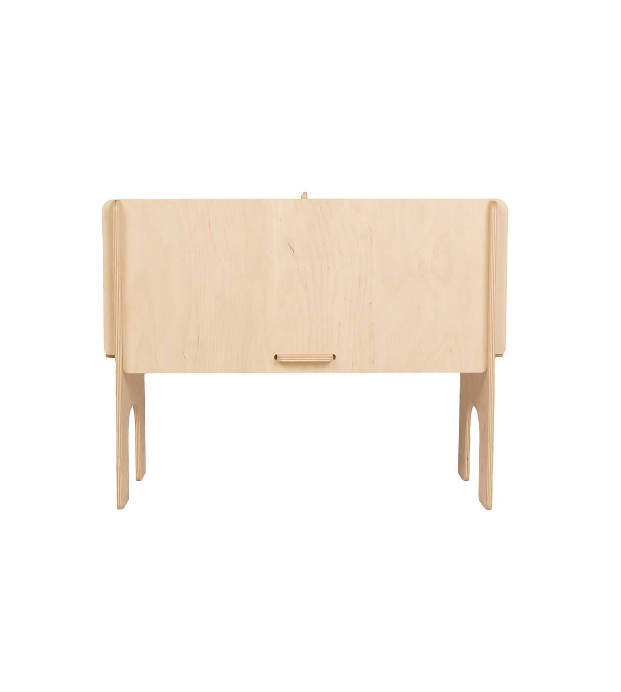 EasyClick Boekenkist – Frankfurt / KidsDepot