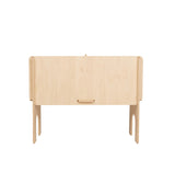 EasyClick Boekenkist – Frankfurt / KidsDepot