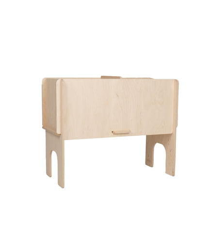 EasyClick Boekenkist – Frankfurt / KidsDepot