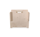 EasyClick Opbergdoos – Düsseldorf / KidsDepot