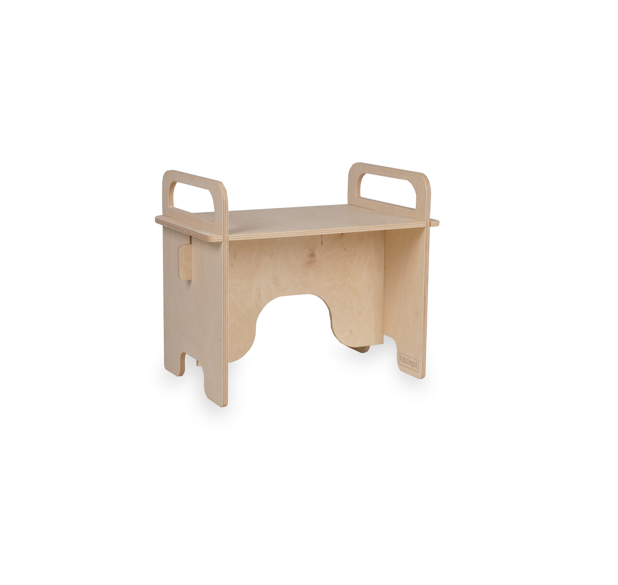 EasyClick Krukje – Belfast B2 / KidsDepot