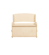 EasyClick Bankje – Reykjavik / KidsDepot