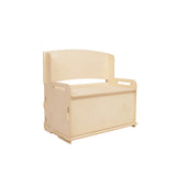 EasyClick Bankje – Reykjavik / KidsDepot