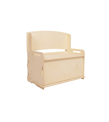 EasyClick Bankje – Reykjavik / KidsDepot