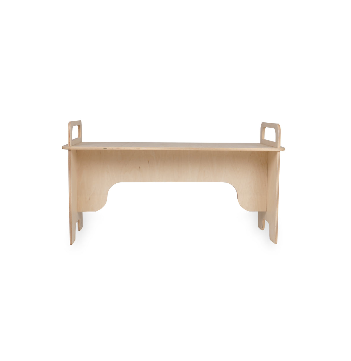 EasyClick Bank – Antwerpen A1 / KidsDepot