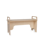 EasyClick Bank – Antwerpen A1 / KidsDepot