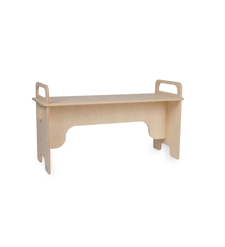 EasyClick Bank – Antwerpen A1 / KidsDepot