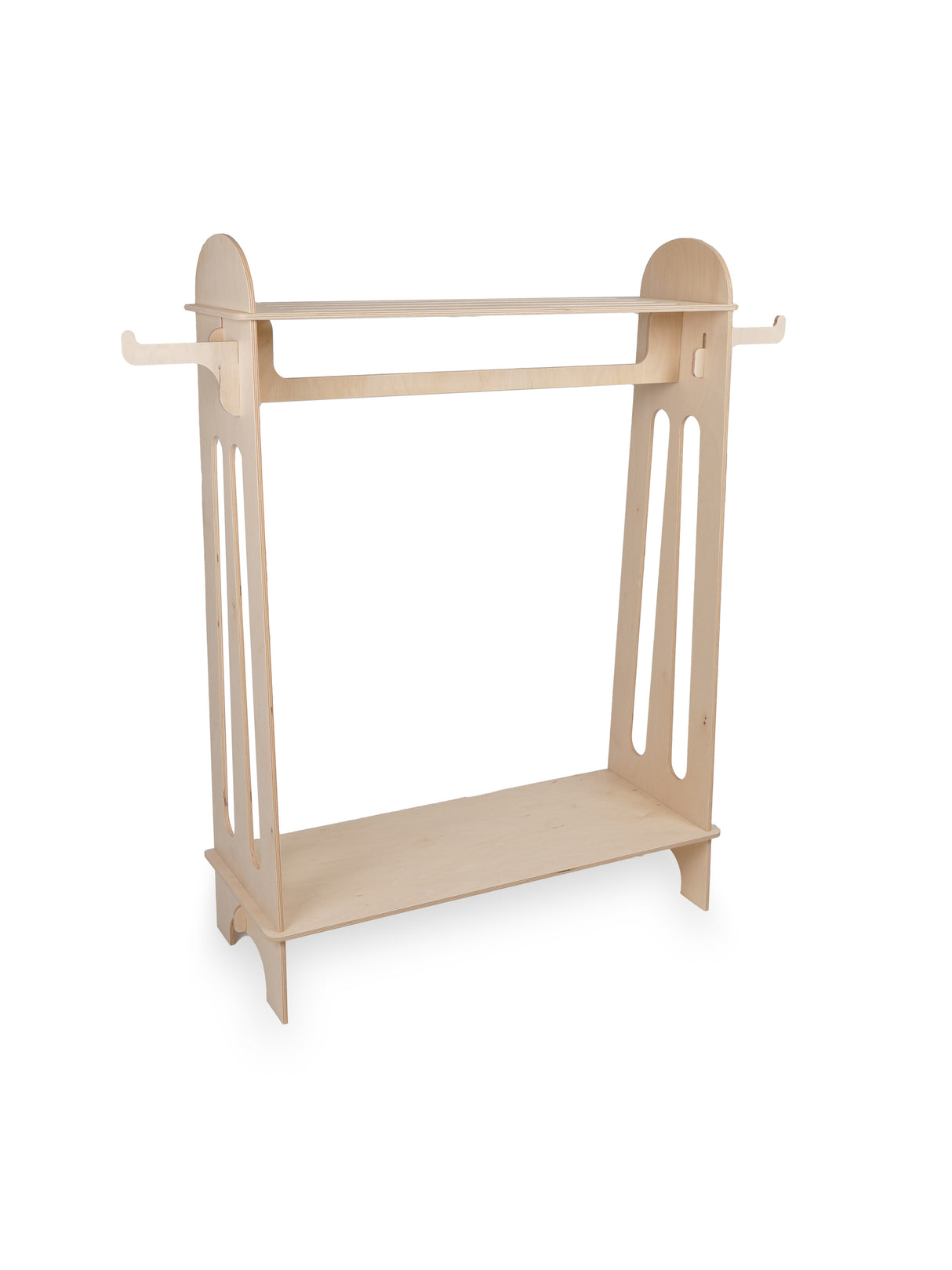 EasyClick Kledingrek – Rome / KidsDepot